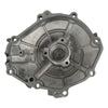 Suzuki GSXR1000 Left Engine Stator Crankcase Cover (2009-2016)