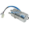 Yamaha XVS650A V-Star Classic Fuel Pump 8mm (2004-2016)