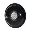 Harley Sportster XL Front Pulley Guard Engine Cover (2004-2023)