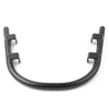 Piaggio GTS300 Front Fender Bumper Guard (2010-2023)