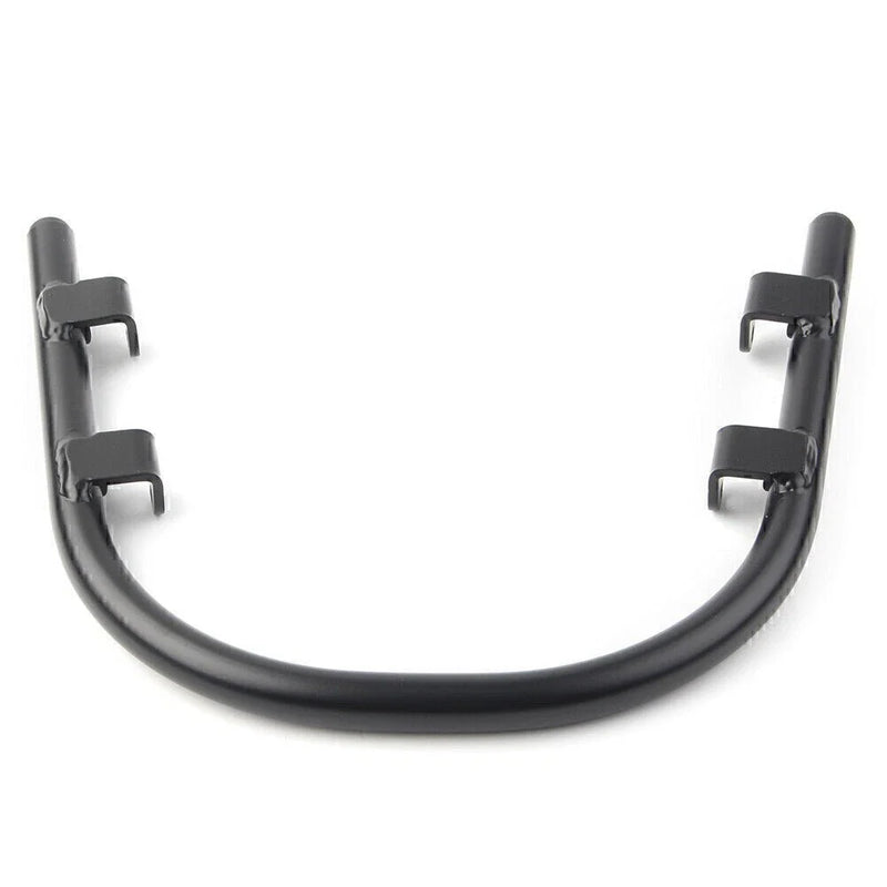 Piaggio GTS300 Front Fender Bumper Guard (2010-2023)