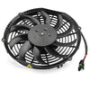 Polaris Ranger 400 425 500 570 Cooling Fan (2009–2024)