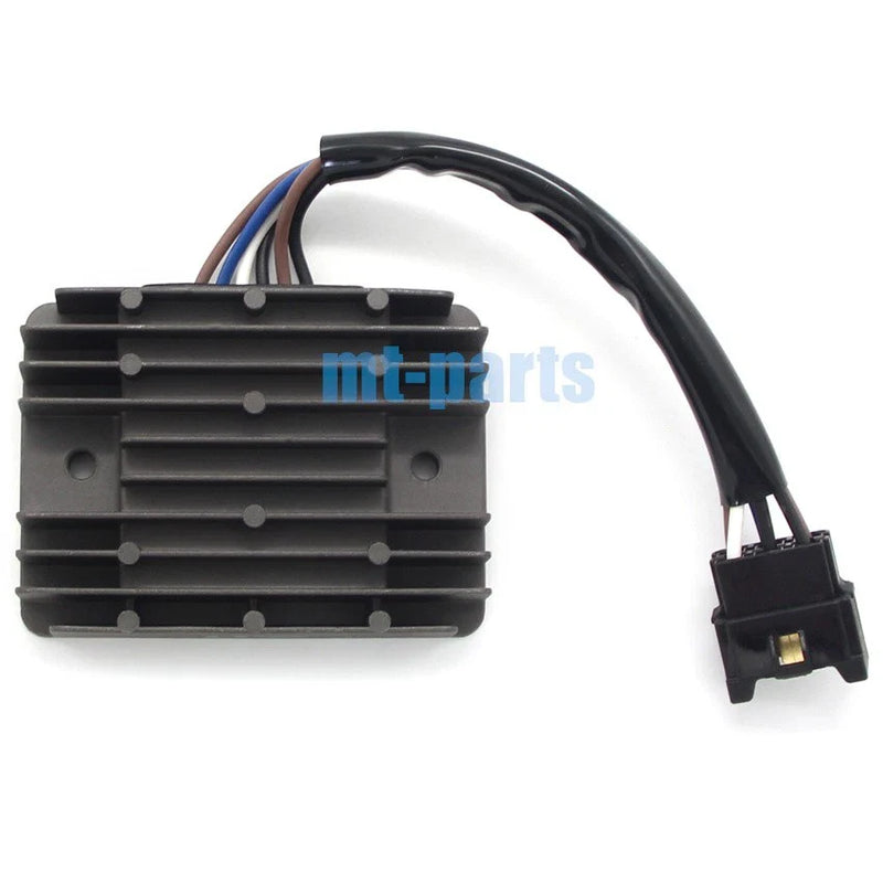 Honda GCV520U GCV530 GX610 GX620 Voltage Regulator Rectifier (2005-2015)