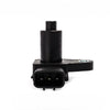 Nissan Infiniti Crankshaft Position Sensor (2000–2016)