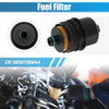 Jeep Ram 3.0L V6 Diesel Engine Oil Filter (2014-2023)