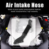 Mercedes-Benz ML500 GL500 GL450 Air Intake Hose Tube (2006-2012)