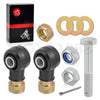 Polaris Tie Rod End Kit 2 x