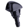 2002-2011 Honda CR-V Rear Windshield Wiper Nozzle (2002-2011)