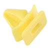 Volvo 50pc Rocker Panel Moulding Clips