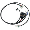 Honda FourTrax TRX200SX Wire Harness (1986–1988)