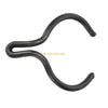 Yamaha ATV / Motorcycle Kick Starter Clip