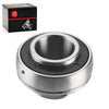 Polaris Ranger 900 Front Prop Shaft Bearing (2011–2014)