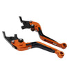 Porsche Macan, 911, Panamera Steering Wheel Paddle Extensions (2014-2023)