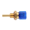 Infiniti G20 Q45 QX4 G35 Engine Water Coolant Temperature Sensor