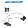 BMW 525i Fuel Tank Sending Unit (2004-2005)