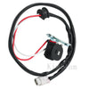 Yamaha SR125 XT225 Serow TW125 TW225 TTR225 TW200 Pulsar Coil Sensor