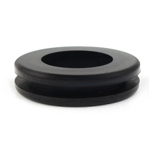 Club Car Gas Models Fuel Tank Vent Insulation Grommet (1982 - Present)