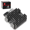 Polaris RZR XP 1000 XP4 1000 Voltage Regulator Rectifier (2014–2024)