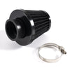 Pit Bike ATV 50-110cc 35mm Motorcycle Air Intake Filter Guard