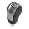 Land Rover Freelander 2 6 Speed Manual Gear Shift Knob (2006-2014)