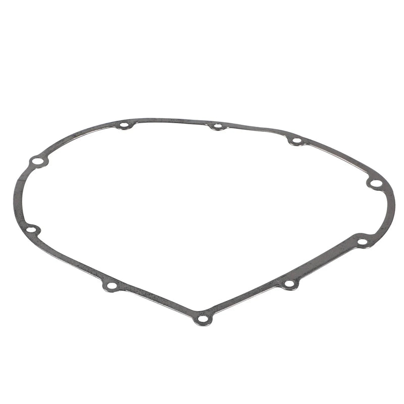 Kawasaki VN 900 Classic Custom Stator Gasket (2006-2023)