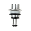 Toyota Tarago GSR50 ACR50 3.5 2.4 Fuel Pressure Regulator (2003-2019)