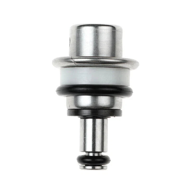 Toyota Tarago GSR50 ACR50 3.5 2.4 Fuel Pressure Regulator (2003-2019)