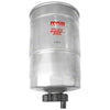 Land Rover Defender 110 130 Fuel Filter 4cyl 2.5L (1992-2000)