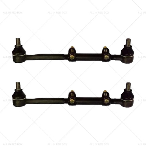 Toyota Hilux 2WD RWD LN4,5,8 RN4,8,9 YN5 78-97 Side Rods