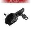 BMW 316d Front Transmission Windshield Wiper Linkage Lever