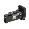 Renault Megane, Dacia Koleo Cigarette Lighter Socket (2003-2016)