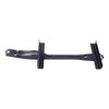 Toyota Sienna V6 Battery Hold Down Clamp (2004-2020)