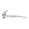 Harley Touring Brake Lever Arm (2014-2015)