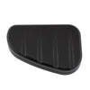 ZONTES 150M 150D 350M 350D 368D 368M Kickstand Auxiliary Black