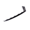 Honda Accord Front Lower Bumper Molding Trim Left Side (2018-2020)