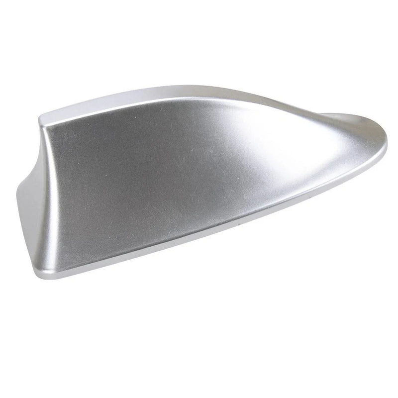 Hyundai Sonata Elantra Shark Fin Roof Antenna Cover (2015-2019)