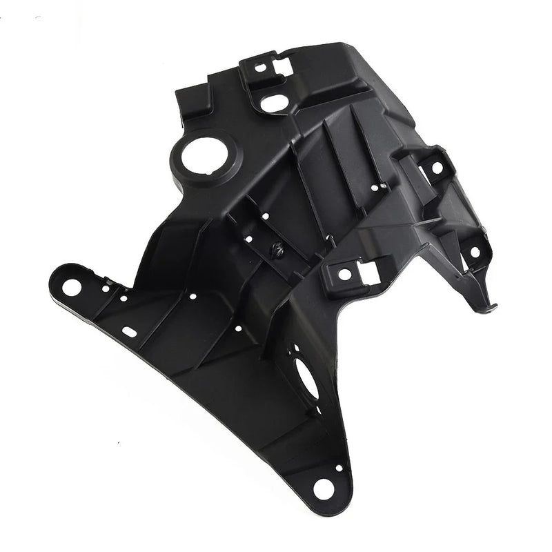 BMW X6 Front Right Passenger-Fender Support-Bracket (2014–2018)