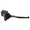 Honda Sportrax 300 Front Brake Master Cylinder (1993–2009)