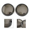 Kawasaki Vulcan 1500 Classic, Mean Streak 1600 Smoke Turn Signal Lens