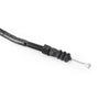 Kawasaki Z1000 Clutch Cable Wire (2010-2013)