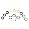 Cat Pump Models 30, 31, 34, 35, 310, 340, 350, 310B, 310S Seal Kit