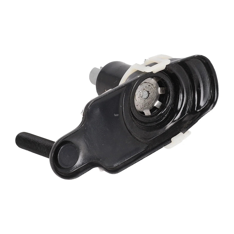 Ford Transit Spare Wheel Mounting Plate
