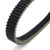 Arctic Cat Wildcat X 1000, Wildcat 4X 1000, Wildcat 1000 Drive Belt (2013-2023)