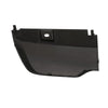 Subaru Forester Rear Bumper Hole Cover (2019-2023)