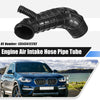 BMW X3 Engine Air Intake Hose Pipe Tube (2003-2006)