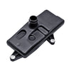 Honda Civic Automatic Transmission Filter Kit (2006-2011)