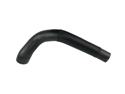 Mitsubishi Pajero Throttle Body Intercooler Pipe (2005-2014)