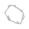 Honda CBR600F2 CBR900RR CB600F Pulser Cover Gasket (1992-2007)