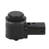 Ford Black Reverse Parking Assist Sensor (2015-2020)