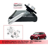 Suzuki Swift A/C Evaporator Core (2011-2017)